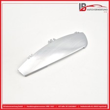 Mittelkonsole Abdeckung Hi Links A2516830329 MERCEDES R-KLASSE W251 R320 CDI 4M Mittelkonsole Abdeckung Hi Links A2516830329 MERCEDES R-KLASSE W251 R320 CDI 4M