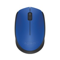 Logitech M171 Kabellose Maus 2.4 Ghz Verbindung Via Usb EmpfäNger Optischer