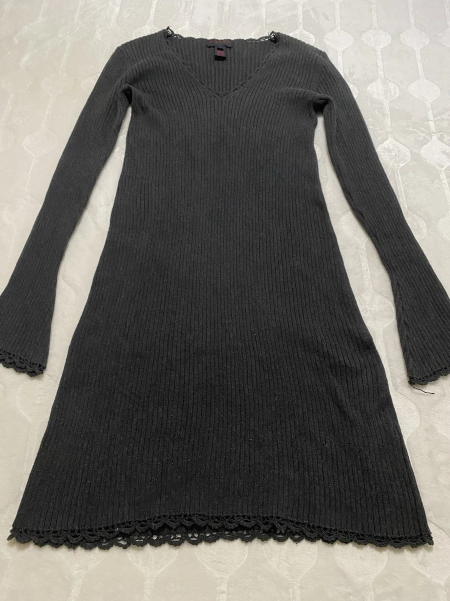 Ralph Lauren Long Sleeve Dresses for Women for sale | eBay