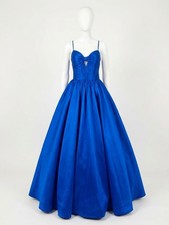 Jovani Women's Daria Gown Size 6
