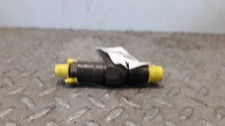 Injecteur Citroen C15