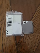 Lot De 2 badges diagral