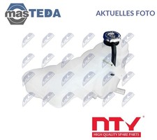 CZW-CH-004 KÜHLMITTEL AUSGLEICHSBEHÄLTER NTY FÜR DODGE CHARGER,CHALLENGER