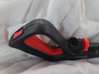 PROFLOW PM2000 4000PSI HIGH PRESSURE WASHER GUN SPRAY NOZZLE LANCE WAND CAR YARD — photo 4