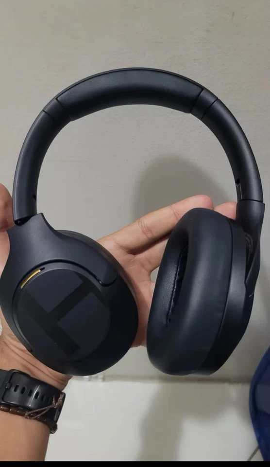 2025 New Real Random Mystery Box Electronic Products Luck Bag Gift Electronics! - image 3 of 4