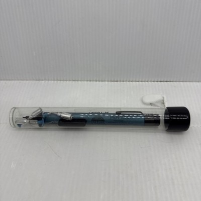 Virtual Industries Pen-Vac IC Pick Up Tool Vacuum Pen with Replacement Tips