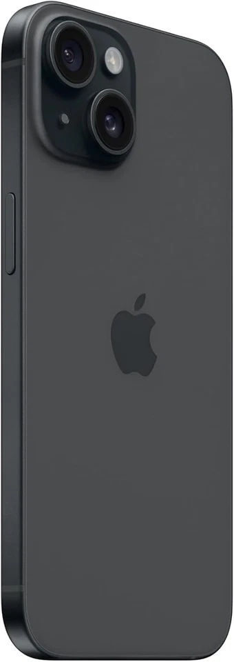 Apple iPhone 15 · 256GB, photo 2 of 5