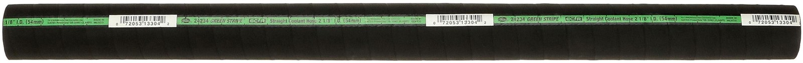 Gates 4168-08054 Hose - Image 12