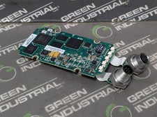 USED Cognex 200-3064-3R In-Sight Processor Board Assembly Rev. C 203-3064-RCR