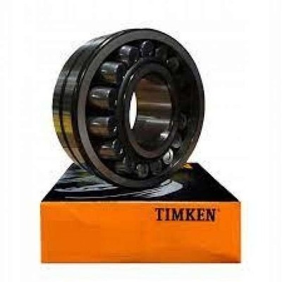 TIMKEN 23218KEJW33 Pendellager 1 Stück