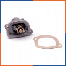 Thermostat Fiat 126