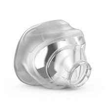 ResMed AirTouch N20 Memory Foam Nasal Cushion Small 63950 New