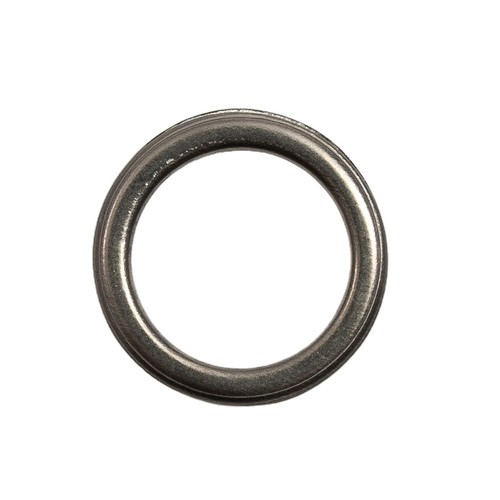 Long Lasting Gaskets for Mitsubishi MD050317 LancerexEVO 10 (Pack of 10) - Picture 5 of 12