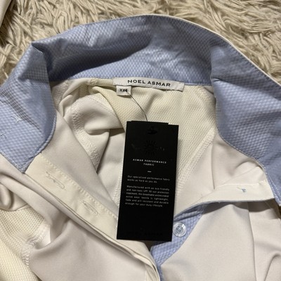 LCW baby Chemise à Manches Longues Thème de Noël pour Garçon Bébé et