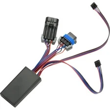 CIRO Lighting Controllers #46019