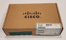 Cisco ATA190-WS UC 2 Port Analog Telephone Adapter 74-113376-01 