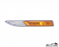 Seitenblinker Vorne Links für Ford Mondeo IV BA7 Limo Turnier Van 07-10