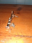 Wfl Snare Strainer — photo 10
