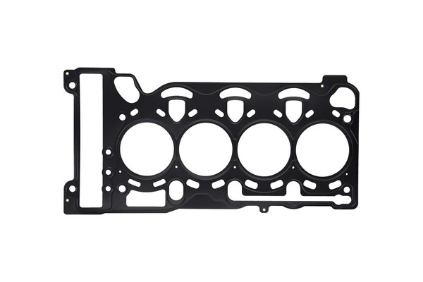 Dichtung Zylinderkopf Kamoka 8701076 FüR BMW 3Er Touring E91 E92 1Er E81 E87 E90-image