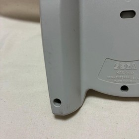 SS Sega Saturn Marcon Christmas Nights Set