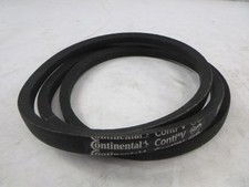 Continental Contitech Wrapped V-Belt B79 17X2052 84"OD