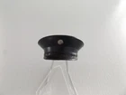 VINTAGE GI JOE 1960s DRESS UNIFORM CAP / HONG KONG