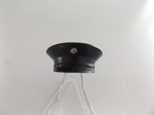 VINTAGE GI JOE 1960s DRESS UNIFORM CAP / HONG KONG