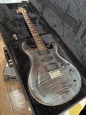 PRS 513 Jacaranda Neck