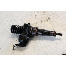 Injecteur Volkswagen PASSAT