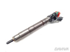 Injecteur Land Rover RANGE ROVER SPORT