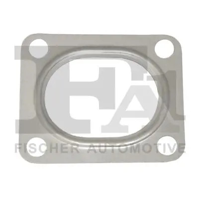 FA1 433-510 Guarnizioni - Immagine 2