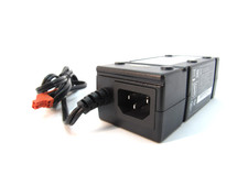 Extron Switching Power Supply Adapter 12v 18W DC 1 Amp 28-327-57LF 70-1174-01