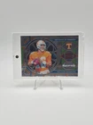 2025 Panini Absolute Peyton Manning Base (RAW)