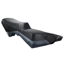 Polaris AXYS® X2 Passenger Seat - Black