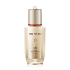 The Whoo Bichup Recovery Youth Serum Y24 50ml