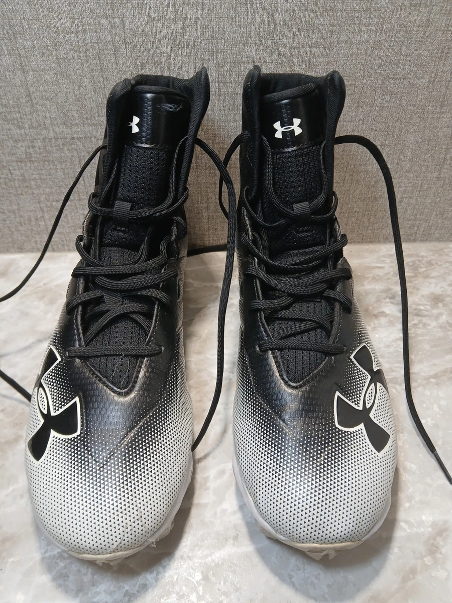 Preços baixos em Chuteiras Under Armour Highlight | eBay