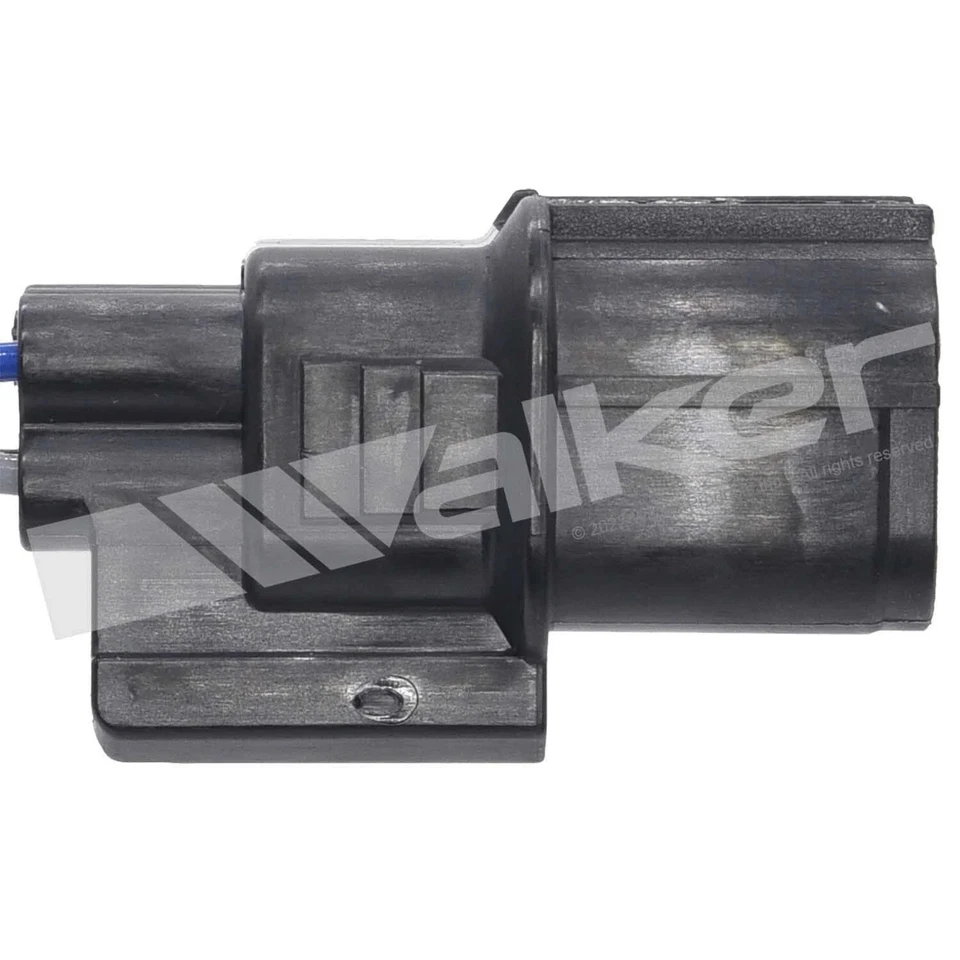 For Honda Accord 2008-2017 Walker Products 350-35065 Oxygen Sensor Foto 4 de 4