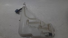 wischwasserbehälter BMW 3 F30 F80 330 E 724167113 mocep1451022