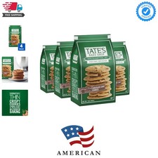 Chocolate Chip Cookies, 4 - 7 oz Bags