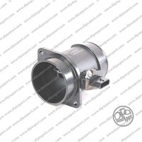Fahrwerk Federn Hinten Ø102Mm FüR Mercedes W212 S212 09-16
