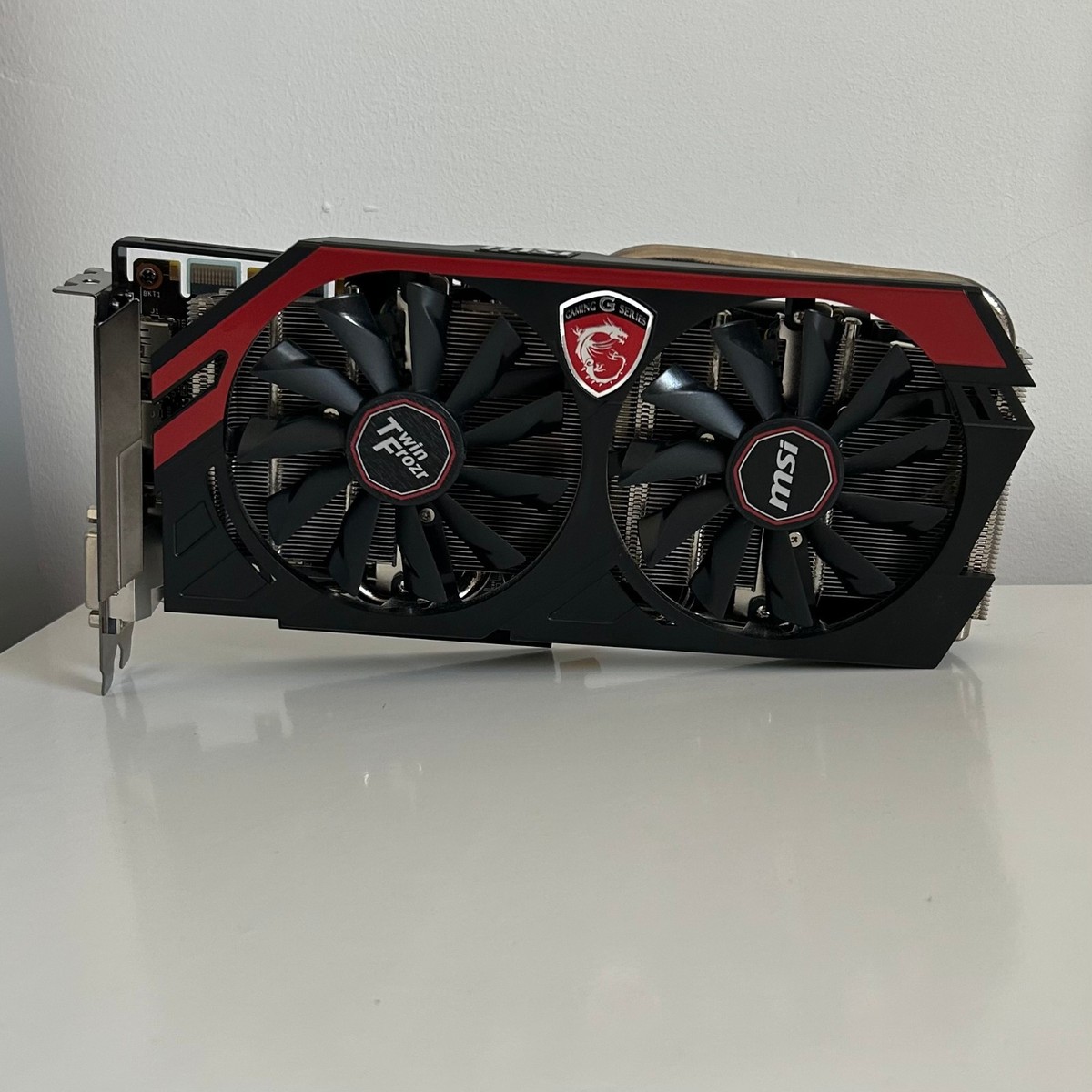 Msi Nvidia 770 Gtx Driver Msi Gtx Nvidia Geforce Gtx 770 Founders