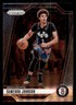 2024-25 Panini Prizm #202 Cameron Johnson Brooklyn Nets