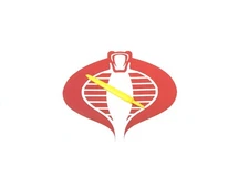 Ultimate Star Attack Battle Station Yellow Effect Tim Mee TIMMEE Original Part 