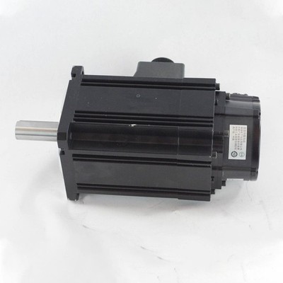 For MSME152G1H 117V 8.2A 1.5kW 250Hz AC Servo Motor *cm