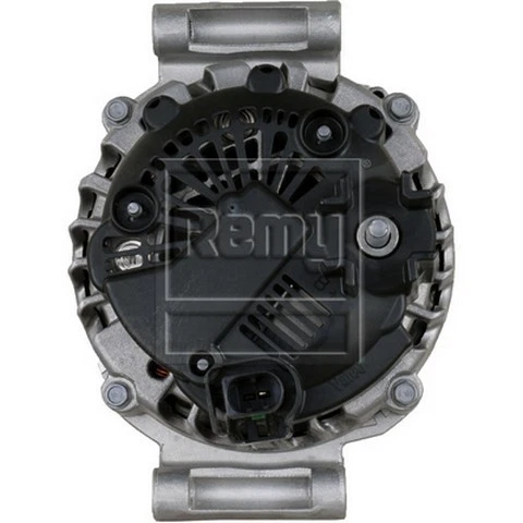 Alternador Remy 11096 Premium para 12-15 Mercedes-Benz C250 Foto 2 de 4