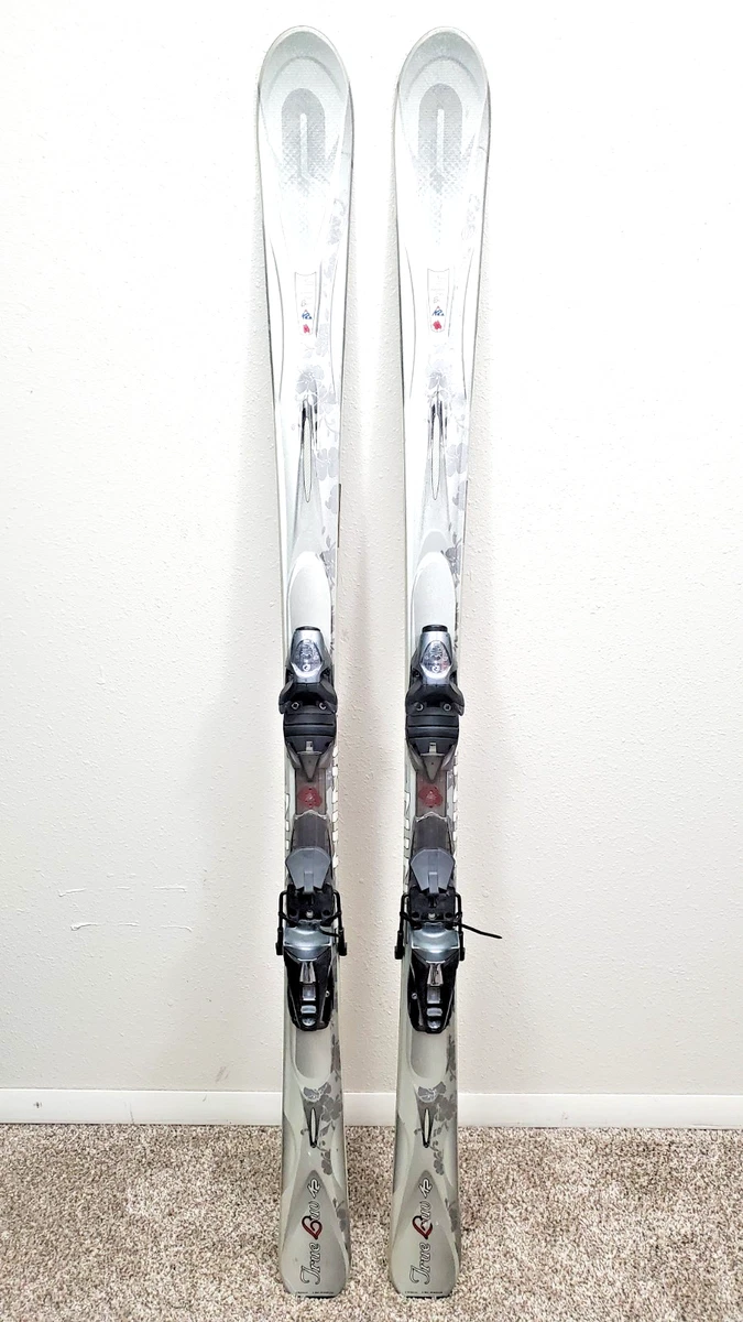 K2 Luv for sale - eBay