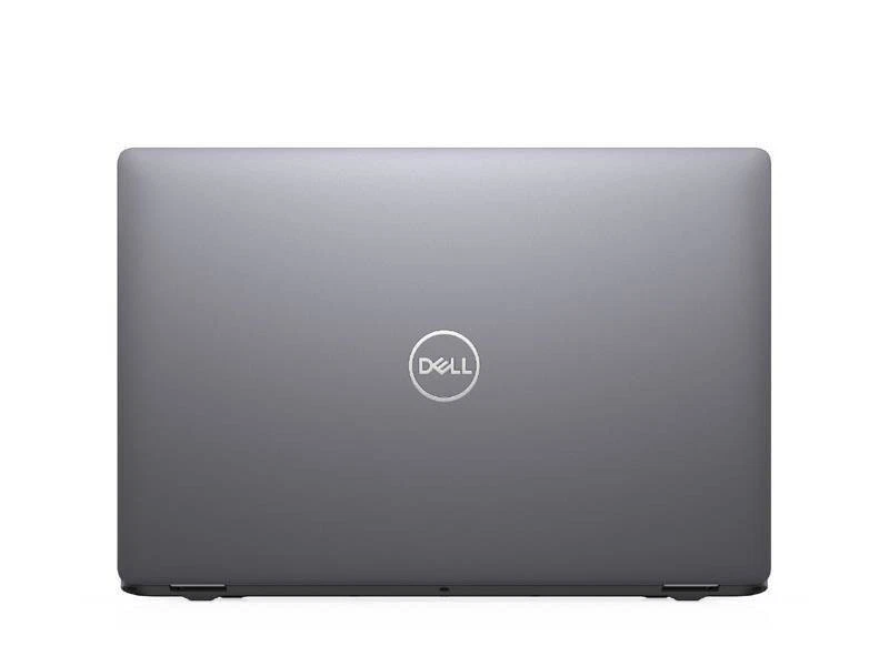 Dell Latitude 5410 · i5-10310U · 8GB · 240GB, Foto 3 von 4
