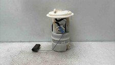 Carburateur Citroen DS3