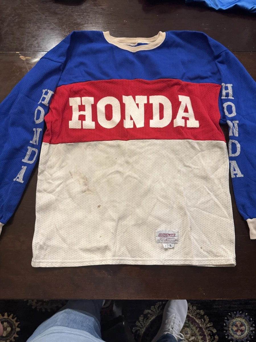 Honda Motocross Honda Motocross Kits for sale | eBay