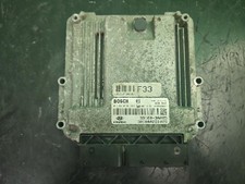 2007 Hyundai Veracruz Ecu Oem 391003a085 2007 Hyundai Veracruz Ecu Oem 391003a085